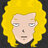 jeannielepage