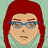 shreya111