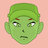 chicklet9