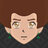 shane809