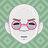 justnet