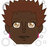 Steve555