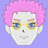 lloydrichards