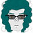 dpgumby66