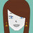 MehwishHameed3