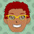 smartmcs