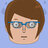 Hischild0417