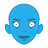 casmlo3