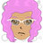 chribobo
