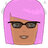 1stone