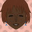 edwilson23