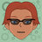 Johnnyb