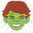 roseann