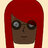ArkDiamond