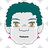 fulu