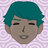 vasu