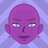 DavideC