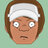 Momofzachandben