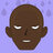 Kdibened