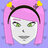 tootie466