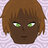 NeilC