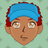 otad12