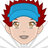 dsful47