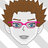 Tonnie45