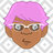Hannah14