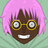 Maggyingo