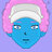 Elaine23