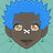 xtomorrow2late7
