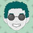 ipowersound11