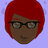 innoma27