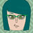 NancyElizabeth