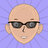 dannyboy11