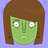 Daymon
