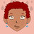 rkissoon