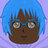 anton