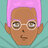 akoloshiww