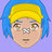 Catie