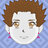 mikenb