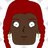 angelred