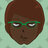 Ladan