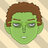 anthonyg123