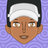 Greg Drees