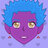 grcezbaby21
