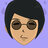 JustGodsGirl