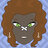 rubel