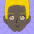 TrustinGod77
